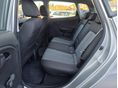 KIA VENGA 2013/12 - 6