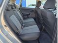 KIA VENGA 2013/12 - 7