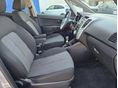 KIA VENGA 2013/12 - 8
