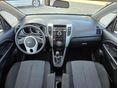 KIA VENGA 2013/12 - 9