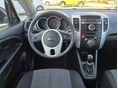 KIA VENGA 2013/12 - 10