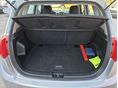 KIA VENGA 2013/12 - 11