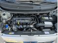 KIA VENGA 2013/12 - 12