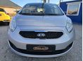 KIA VENGA 2013/12 - 13