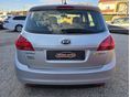 KIA VENGA 2013/12 - 15