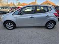 KIA VENGA 2013/12 - 16