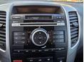KIA VENGA 2013/12 - 17