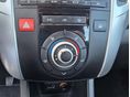 KIA VENGA 2013/12 - 18