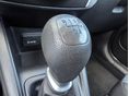 KIA VENGA 2013/12 - 19