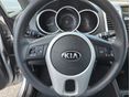 KIA VENGA 2013/12 - 20