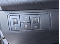 KIA VENGA 2013/12 - 21