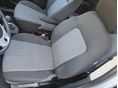 KIA VENGA 2013/12 - 22