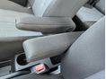 KIA VENGA 2013/12 - 23