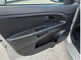 KIA VENGA 2013/12 - 24