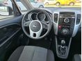 KIA VENGA 2013/12 - 25