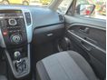 KIA VENGA 2013/12 - 26