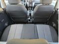 KIA VENGA 2013/12 - 27