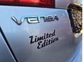 KIA VENGA 2013/12 - 28