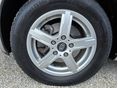 KIA VENGA 2013/12 - 29