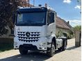 MERCEDES-BENZ 2018/11 - 4
