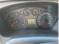 FORD TRANSIT 2008/12 - 2