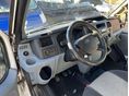 FORD TRANSIT 2008/12 - 3