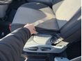 FORD TRANSIT 2008/12 - 4