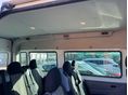 FORD TRANSIT 2008/12 - 5