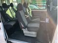 FORD TRANSIT 2008/12 - 6