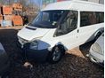 FORD TRANSIT 2008/12 - 9
