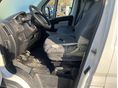 PEUGEOT BOXER 2013/10 - 5