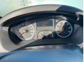 PEUGEOT BOXER 2013/10 - 6