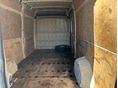 PEUGEOT BOXER 2013/10 - 7