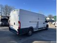 PEUGEOT BOXER 2013/10 - 3