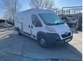 PEUGEOT BOXER 2013/10 - 4