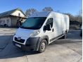 PEUGEOT BOXER 2013/10 - 1