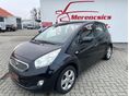 KIA VENGA 2010/4 - 1