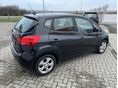 KIA VENGA 2010/4 - 2