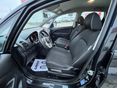 KIA VENGA 2010/4 - 3