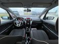 KIA VENGA 2010/4 - 4