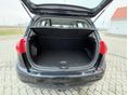 KIA VENGA 2010/4 - 5