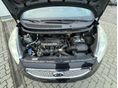 KIA VENGA 2010/4 - 6