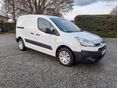 CITROEN BERLINGO 2013 - 1