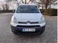 CITROEN BERLINGO 2013 - 2