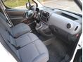 CITROEN BERLINGO 2013 - 3