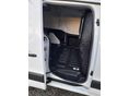 CITROEN BERLINGO 2013 - 4