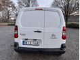 CITROEN BERLINGO 2013 - 6