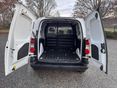 CITROEN BERLINGO 2013 - 7