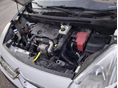 CITROEN BERLINGO 2013 - 10