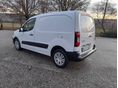 CITROEN BERLINGO 2013 - 9